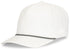 Pacific Headwear WEEKENDER CAP